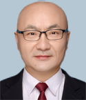 韩铁强-马鞍山离婚财产分割律师照片展示